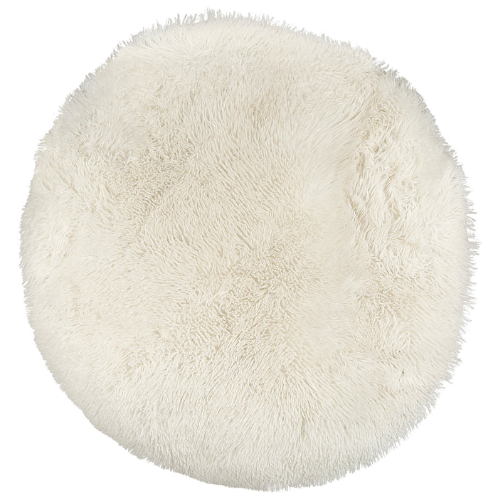 f0c0d35b-a41f-46d3-9589-26601e07279a-afbeelding5.jpg (4842201) 