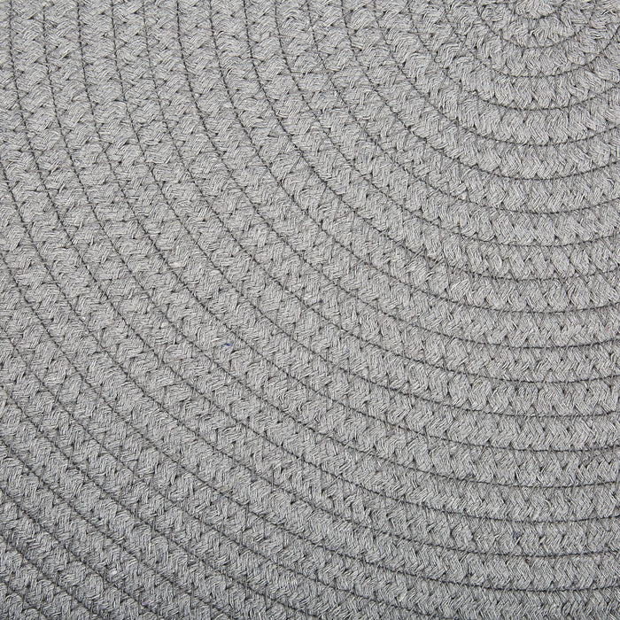 f0c0d35b-a41f-46d3-9589-26601e07279a-afbeelding7.jpg (4842203) 