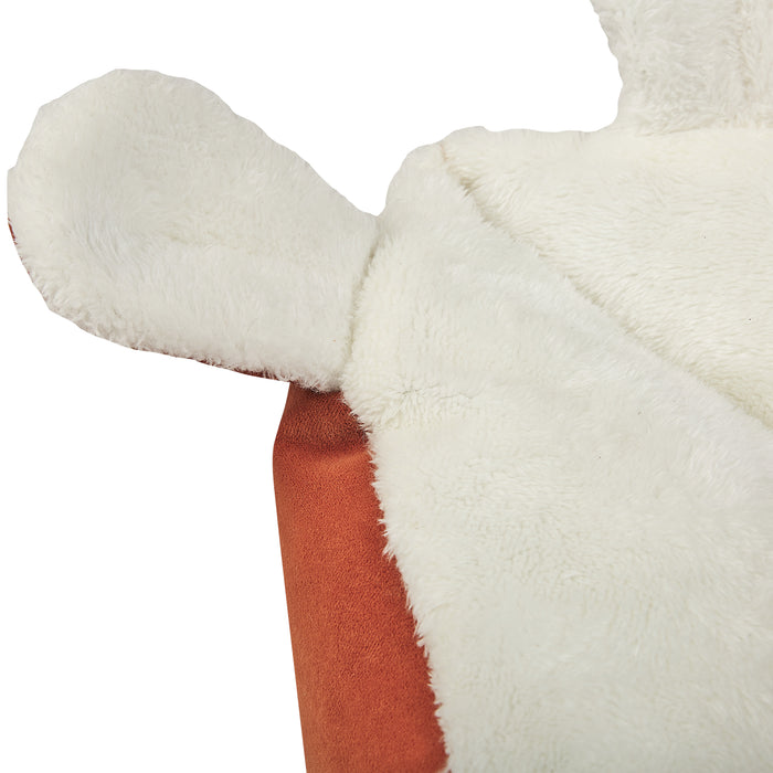 4bae8803-8482-4bc2-b8ab-d0763bebe69a-afbeelding6.jpg (4842720) 