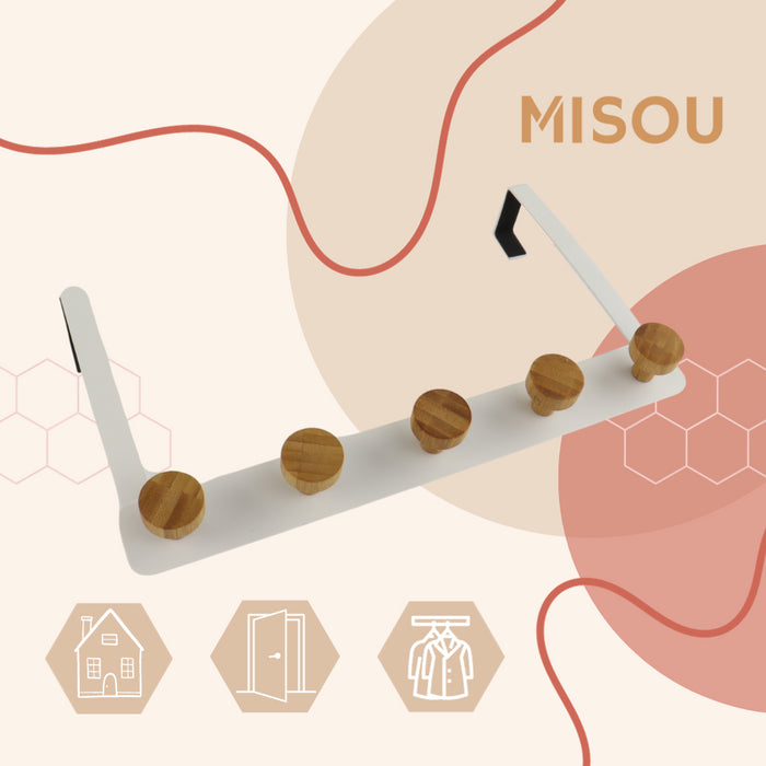 06c3bd40-8429-4f45-81b8-f8c03a97d531-afbeelding6.jpg (4844038) 