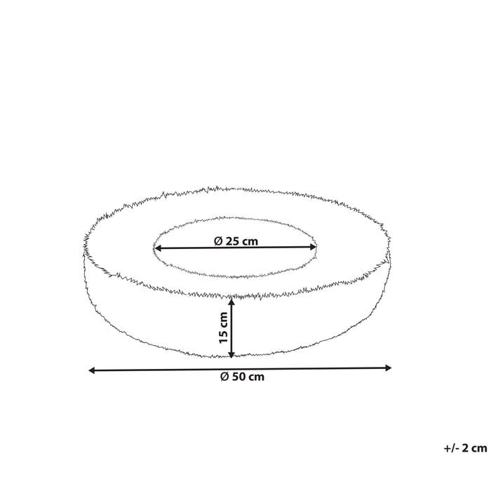 9c028c8a-40bc-4502-b26c-0414161633c2-afbeelding11.jpg (4844259) 