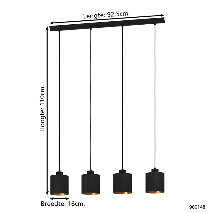 104f6500-08be-4db7-a36b-920264194141-afbeelding5.jpg (4845323) 