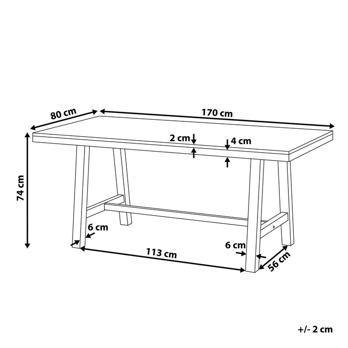 6696e213-cb57-4540-97bd-228019f70ec2-afbeelding11.jpg (4845985) 