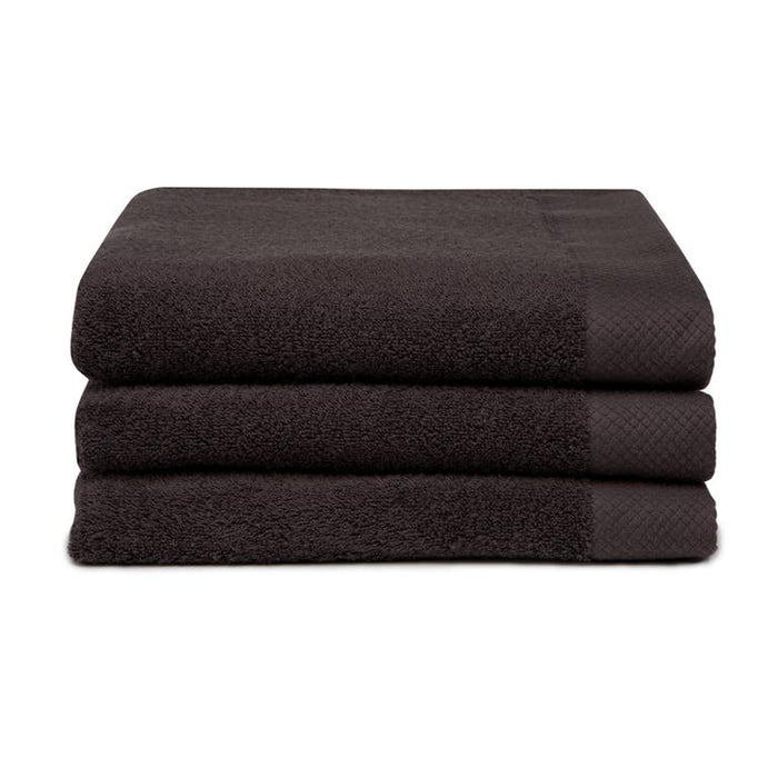 299830b0-f8e6-468a-8dea-43285cc40388-afbeelding4.jpg (4847029) 