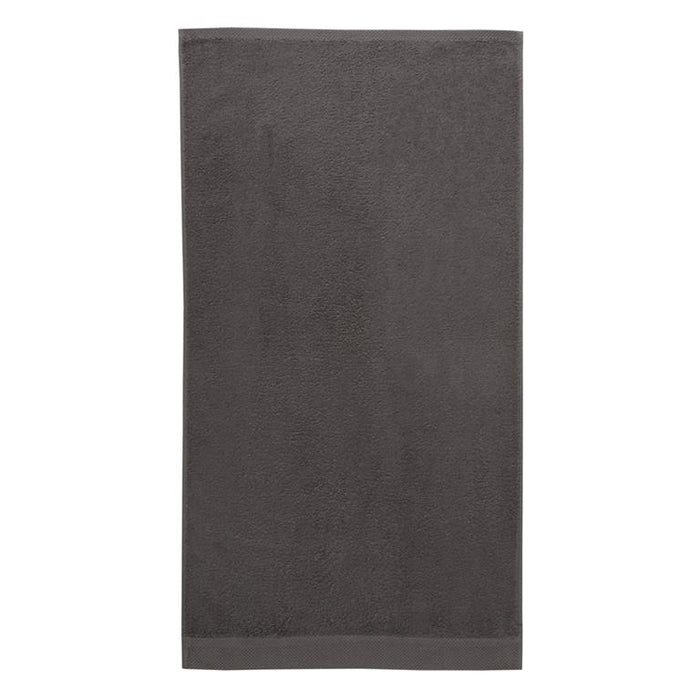 299830b0-f8e6-468a-8dea-43285cc40388-sfeerbeeld.jpg (4847031) 