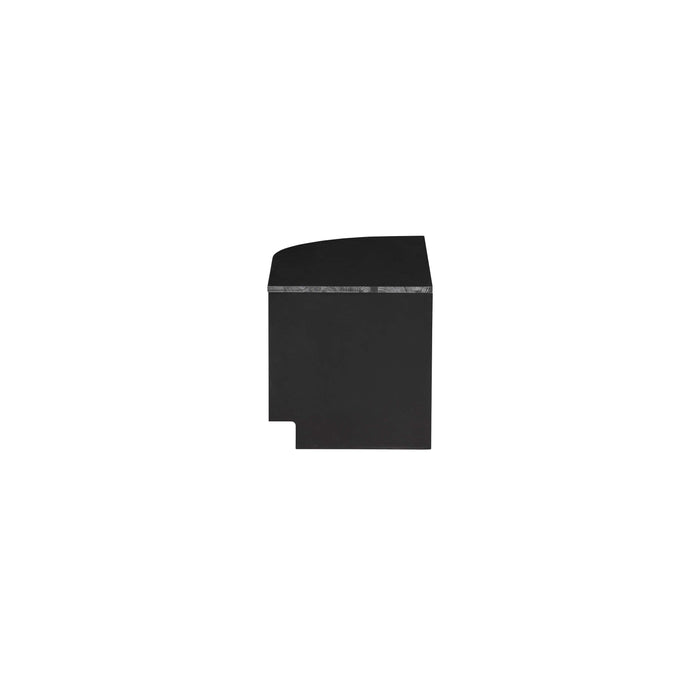 fdee2e49-2c7a-4709-868a-3f3e8498d5ec-afbeelding5.jpg (4847125) 