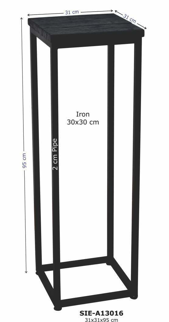 1fad1f89-ddaf-4dea-832b-d0046c81c6d5-afbeelding8.jpg (4847191) 