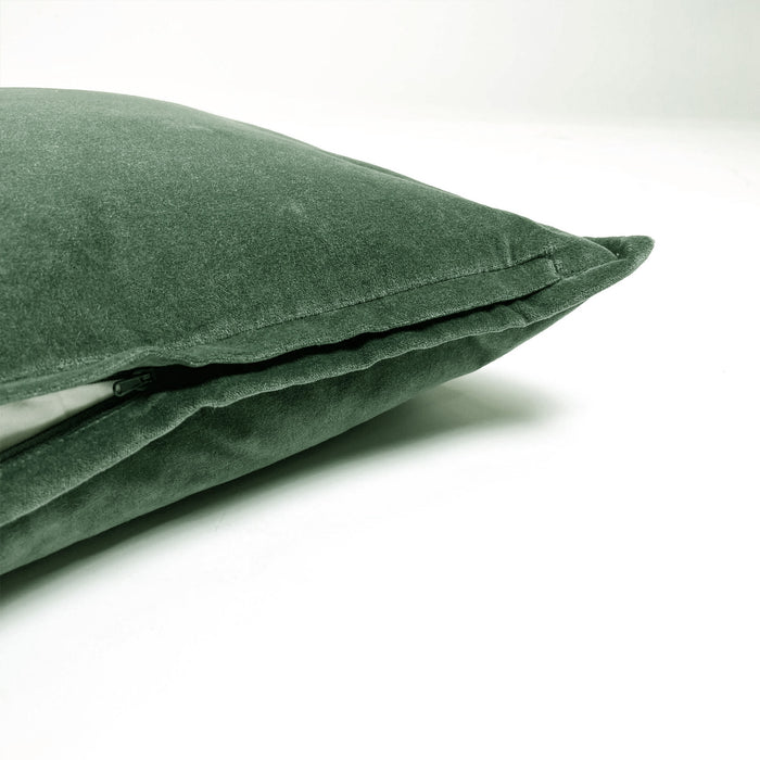 160c9ea5-46e2-469c-b932-1e7a86ea1321-afbeelding3.jpg (4847699) 