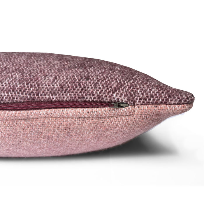 315704-x04-202212141122-c.jpg (4848159) 