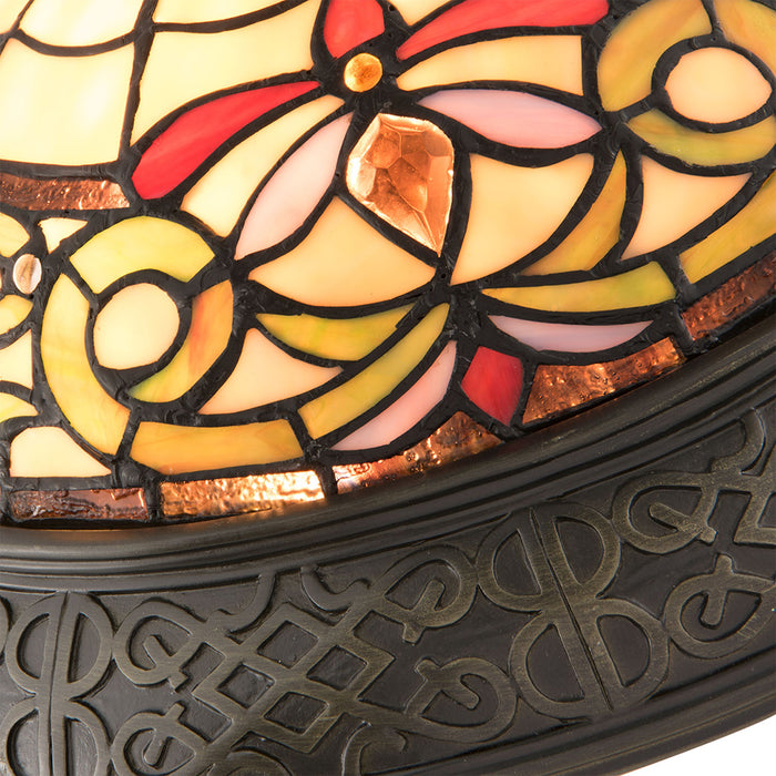 179460a9-9f42-44c5-81a6-407c6a352bdf-afbeelding12.jpg (4848643) 