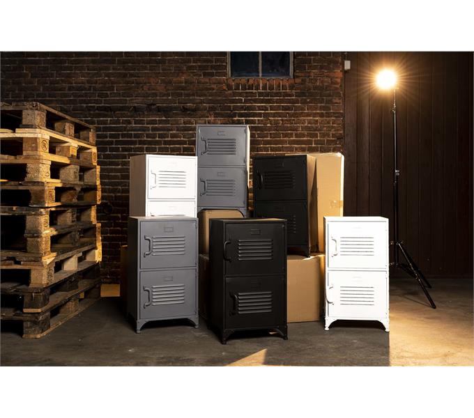 5ff19a1e-bfda-4a4d-abd8-125c6cc6703f-afbeelding5.jpg (4848790) 