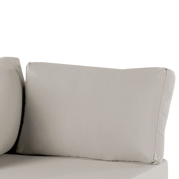 82a7a4a7-921a-4b1e-985b-cd8956e166da-afbeelding3.jpg (4849296) 