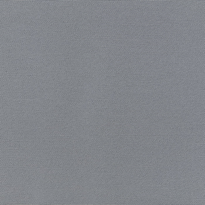 e0b99e7d-bb8d-489e-a4cf-cb1b27531623-afbeelding5.jpg (4849796) 