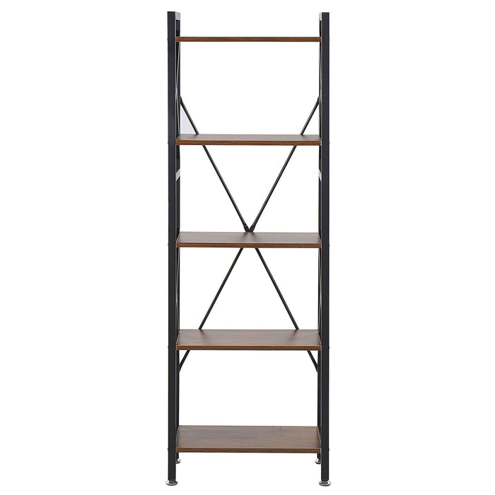 10ff4280-f408-49fa-a373-6c91ef9fbf33-afbeelding3.jpg (4849807) 