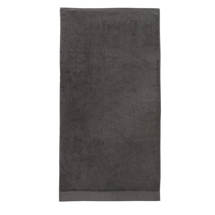 9c49ab66-104a-4ef9-ab91-5f27f2d753ba-afbeelding5.jpg (4850318) 