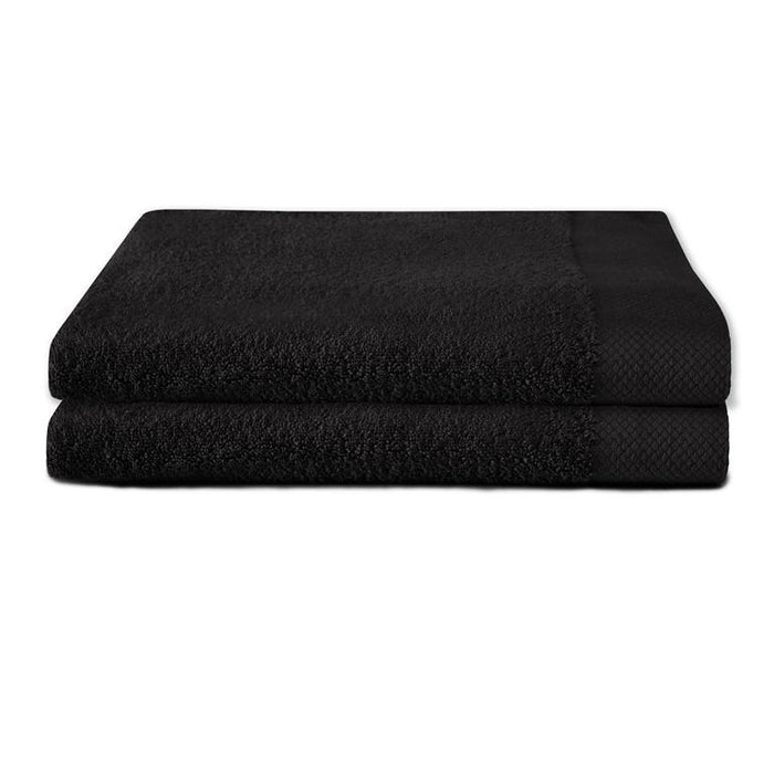 2008fe93-d6a7-475b-9556-46f67ad11394-afbeelding4.jpg (4850866) 