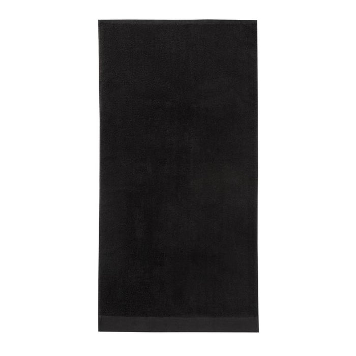 2008fe93-d6a7-475b-9556-46f67ad11394-afbeelding5.jpg (4850867) 