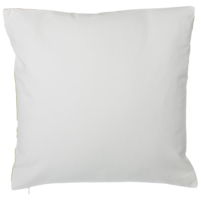 3e00f50e-af42-42ae-a3b5-283c85b33c80-afbeelding6.jpg (4850909) 