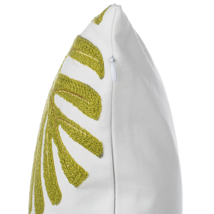 3e00f50e-af42-42ae-a3b5-283c85b33c80-afbeelding7.jpg (4850910) 