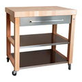 Butler M-900 Keukentrolley