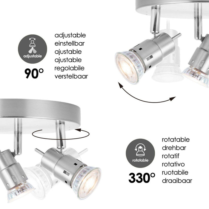 1a3157e5-8193-466a-a916-6be2d44492c5-afbeelding3.jpg (4852556) 