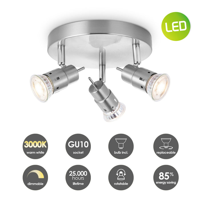 1a3157e5-8193-466a-a916-6be2d44492c5-sfeerbeeld.jpg (4852558) 