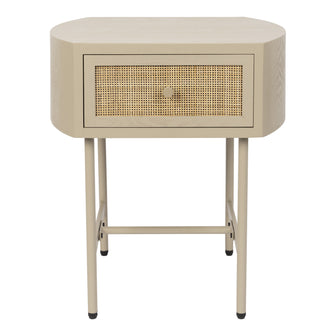 b28fd232-3d2d-487e-b4ad-343cd2bfa32d-vrijstaandbeeld.jpg (4853538) 