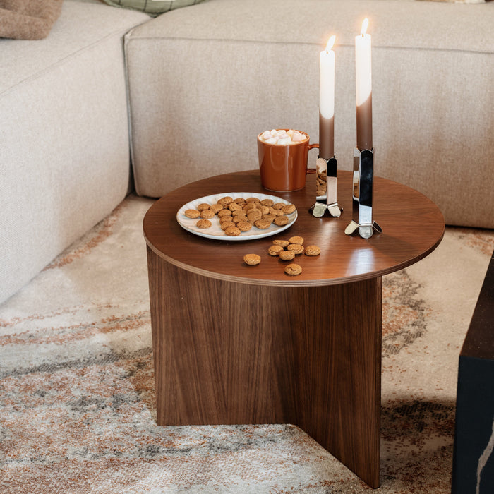 307716-x10-202211231722-a.jpg (4854653) 