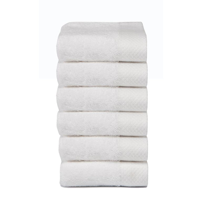 7cd93254-01ae-42ea-b085-531e1791b4ef-afbeelding4.jpg (4856313) 