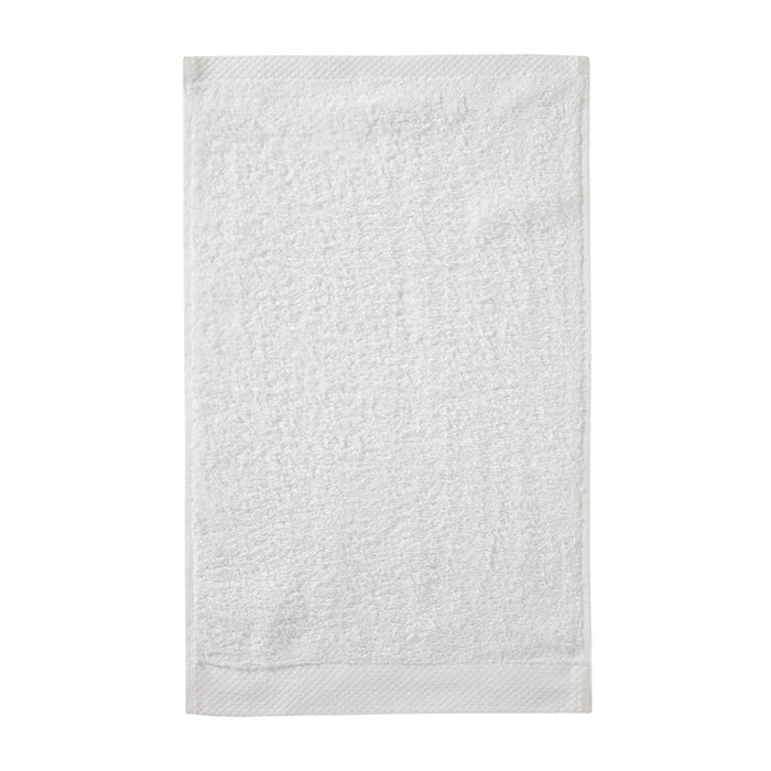 7cd93254-01ae-42ea-b085-531e1791b4ef-afbeelding5.jpg (4856314) 