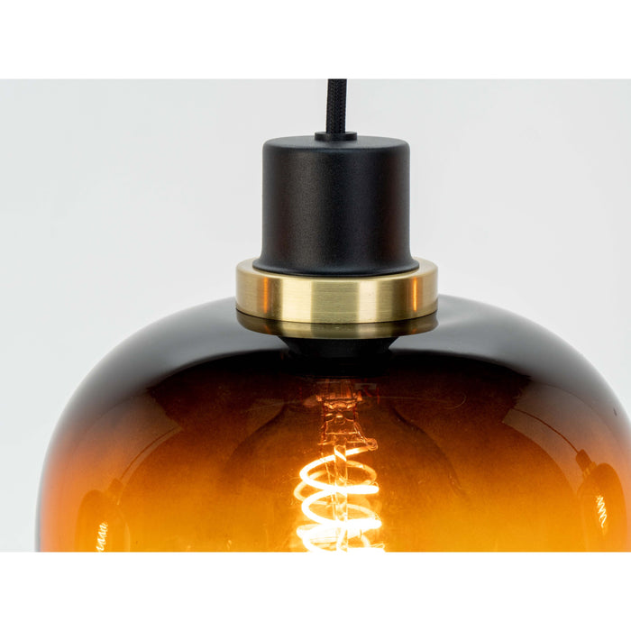 e4ecef48-bb50-40b4-8770-8b98dc201243-afbeelding4.jpg (4856555) 