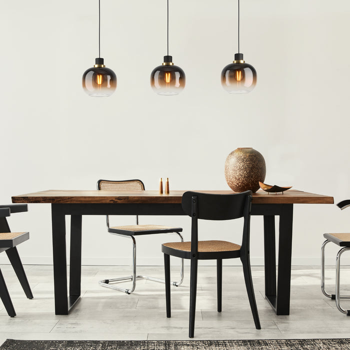 e4ecef48-bb50-40b4-8770-8b98dc201243-sfeerbeeld.jpg (4856556) 