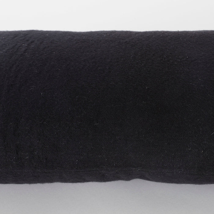 b2f98614-e66c-450b-ab4e-5cb9894c9a47-afbeelding5.jpg (4857027) 