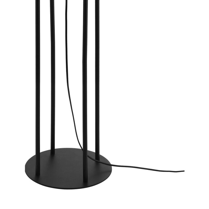 b5d695d0-0b87-488e-9f6b-e26c0c7152b8-afbeelding5.jpg (4857470) 