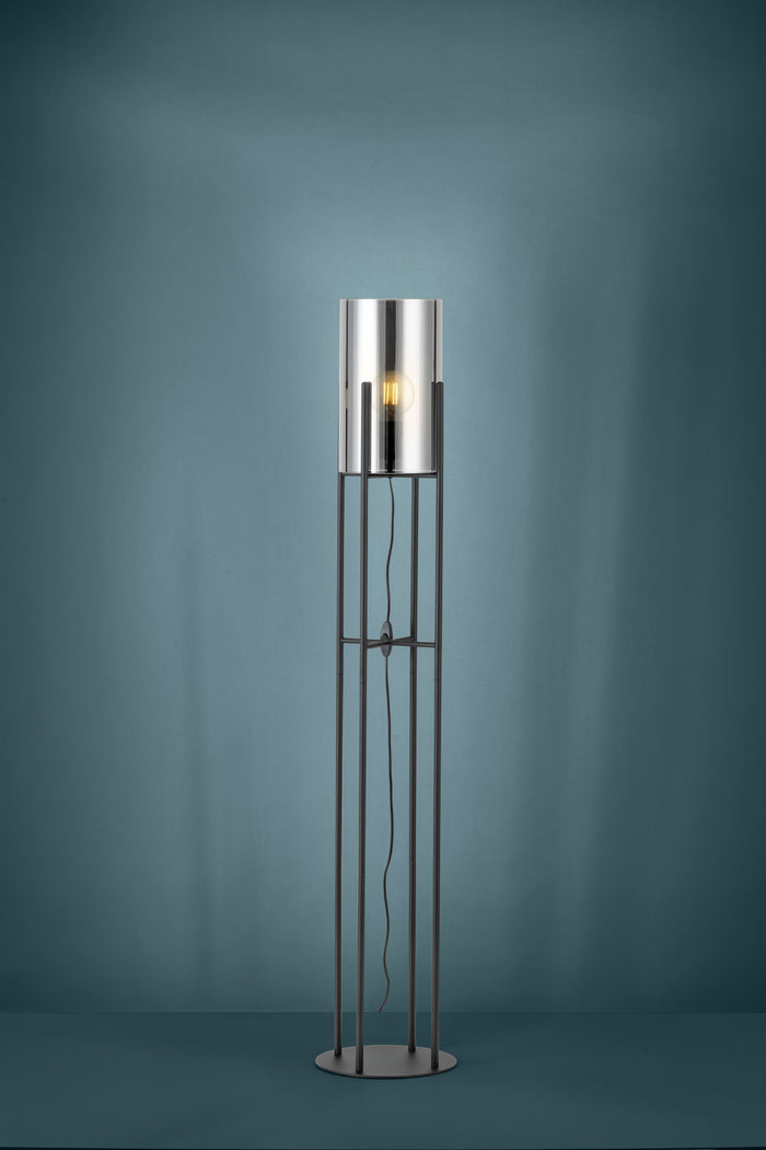 b5d695d0-0b87-488e-9f6b-e26c0c7152b8-sfeerbeeld.jpg (4857471) 