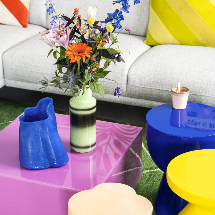 314721-x10-202301061222-a.jpg (4857487) 