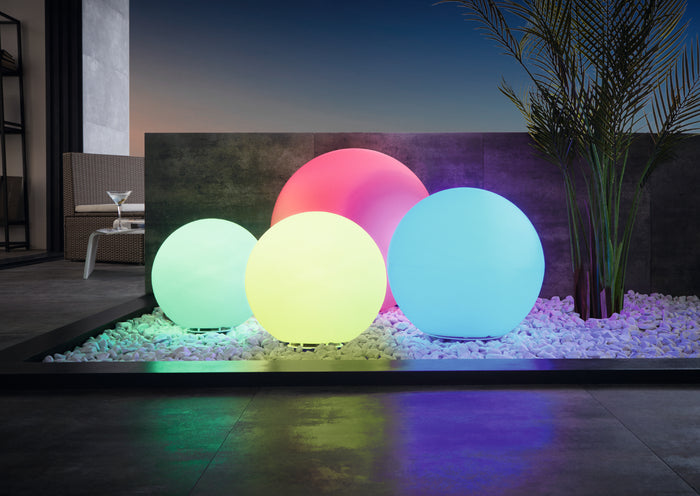 848d64a1-a1d9-4918-90bf-485933bca48d-afbeelding6.jpg (4858016) 