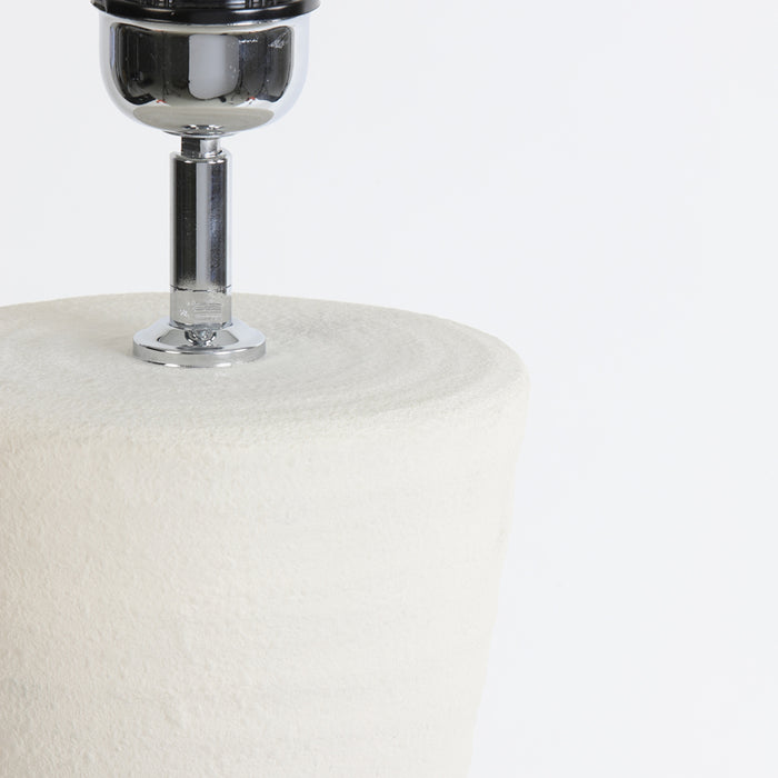 9bc125bc-8171-4d5b-9a17-e01033dda2b0-afbeelding3.jpg (4858596) 