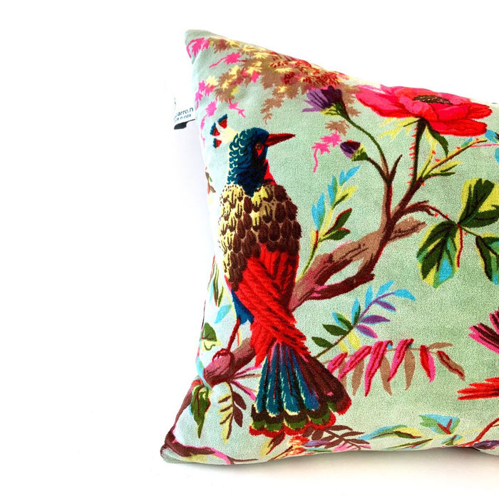 68689531-74bb-4495-9cc7-bdf7bae25d6b-sfeerbeeld.jpg (4859270) 