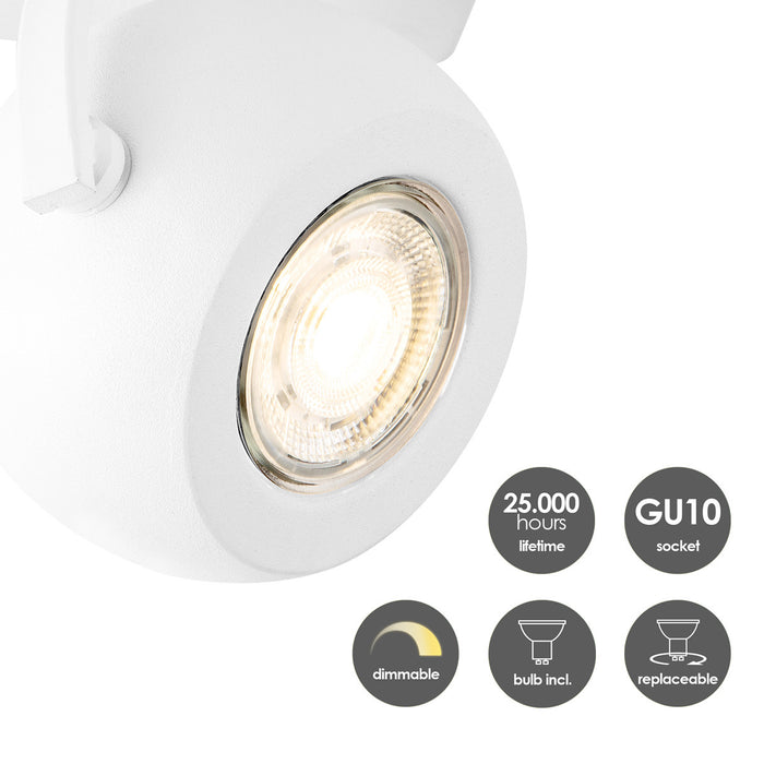 39b7e1bb-7efc-4db9-a9b3-1bca6238bcc9-afbeelding12.jpg (4860813) 