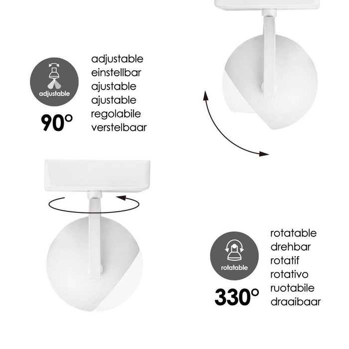 39b7e1bb-7efc-4db9-a9b3-1bca6238bcc9-afbeelding3.jpg (4860814) 