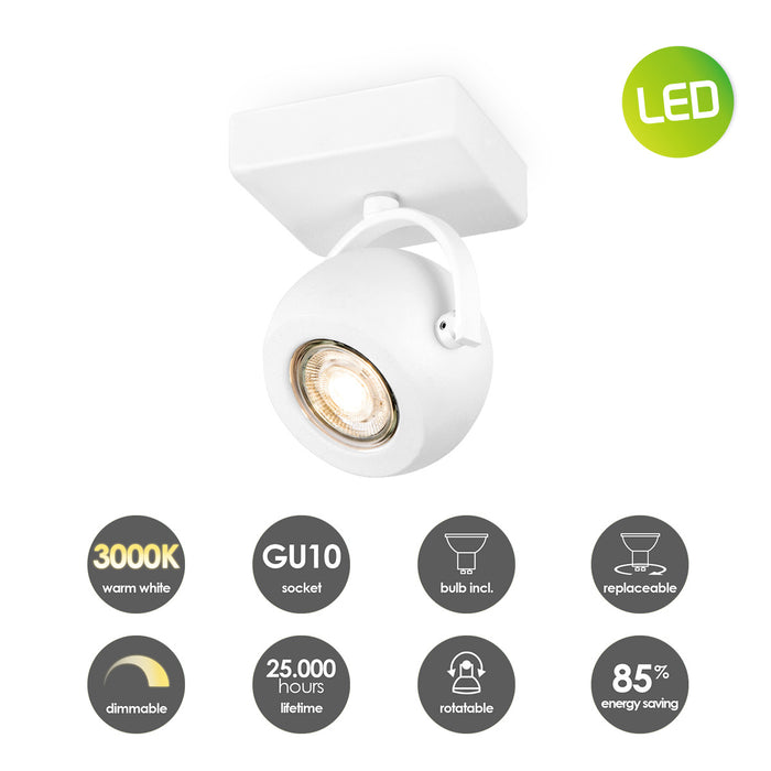 39b7e1bb-7efc-4db9-a9b3-1bca6238bcc9-sfeerbeeld.jpg (4860817) 