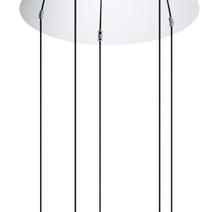 97dd7f2a-dbf1-40da-a63e-73b09ff320d2-afbeelding3.jpg (4861131) 