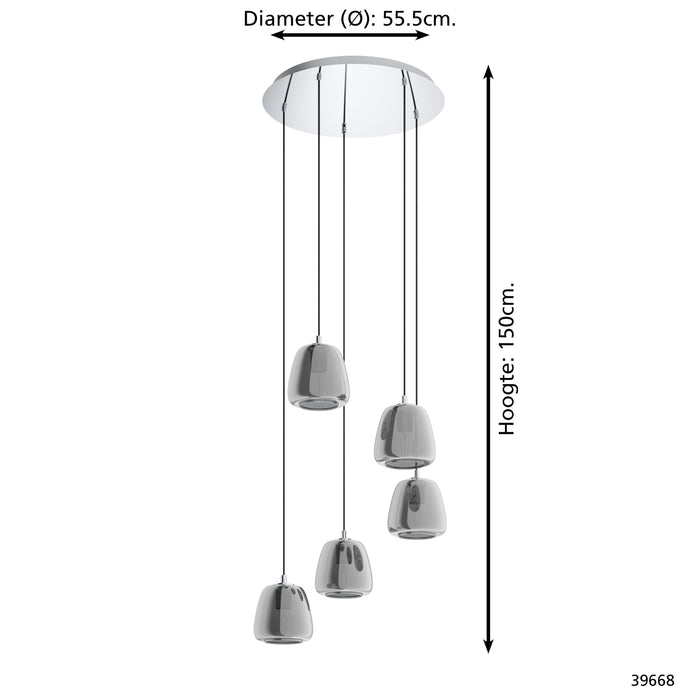 97dd7f2a-dbf1-40da-a63e-73b09ff320d2-afbeelding5.jpg (4861133) 