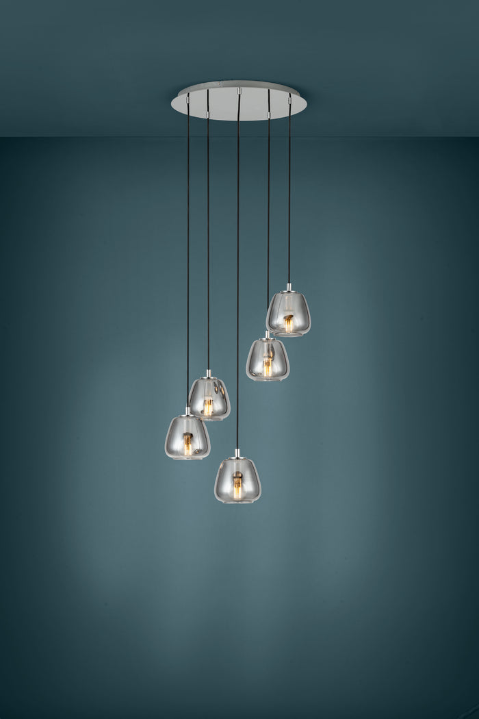 97dd7f2a-dbf1-40da-a63e-73b09ff320d2-sfeerbeeld.jpg (4861134) 