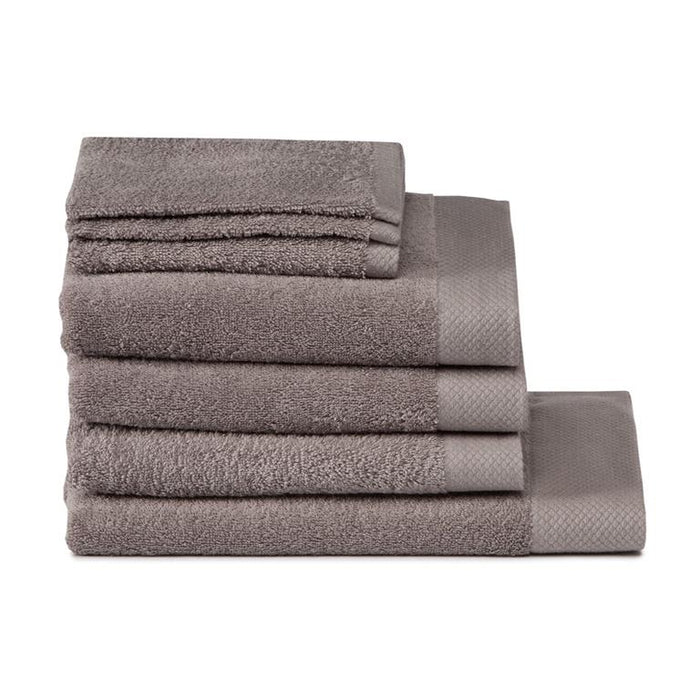 cf4ddb0e-9c54-4b80-9470-8e4f2d5e38e1-afbeelding6.jpg (4861265) 