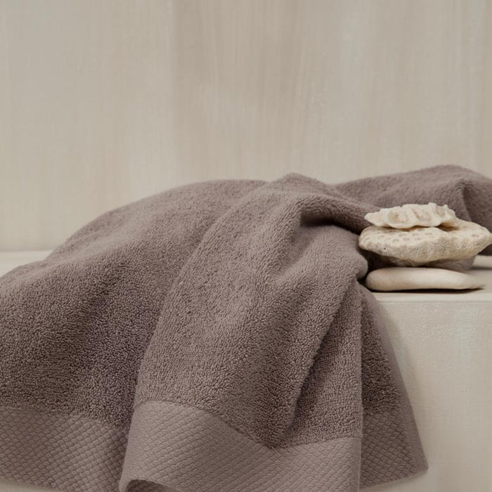 cf4ddb0e-9c54-4b80-9470-8e4f2d5e38e1-afbeelding7.jpg (4861266) 