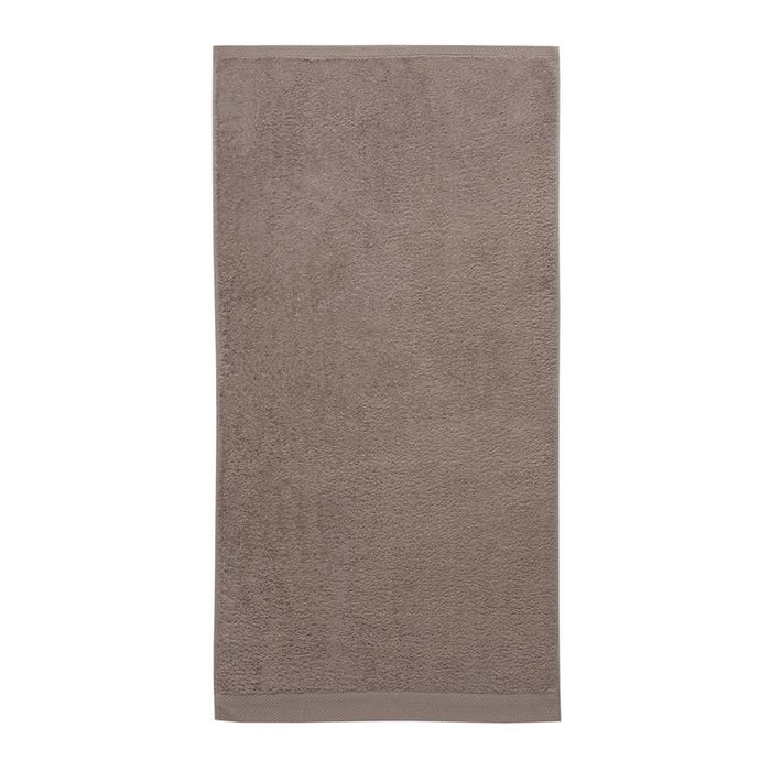 cf4ddb0e-9c54-4b80-9470-8e4f2d5e38e1-afbeelding9.jpg (4861268) 