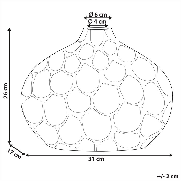 a6d67a74-39ae-4cd2-a397-6368f7c7be6e-afbeelding11.jpg (4861787) 