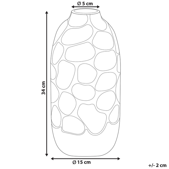 7f39f29b-3d9a-4b5f-936f-d03d2192d334-afbeelding11.jpg (4863510) 